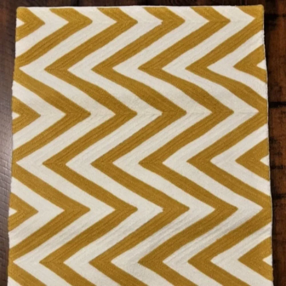 Pottery Barn sale one